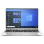 HP ProBook 450 G9, Intel Core i5 12th Gen, 8GB RAM 1TB HDD 2GB Nvidia Graphics 15.6 Inch Laptop
