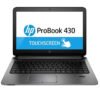 HP ProBook 430 G5 Intel Core i7 8th Gen 8GB RAM 256GB HDD Laptop
