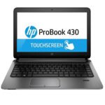HP ProBook 430 G5 Intel Core i7 8th Gen 8GB RAM 256GB HDD Laptop