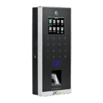 Zkteco ProCapture-T Fingerprint Access Control Terminal