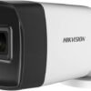 HIKVISION DS-2CE16H0T-ITPF 5 MP Fixed Mini Bullet Camera | DS-2CE16H0T-ITPF