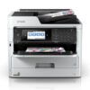 Epson WorkForce Pro WF-M5799DW  Monochrome Printer