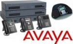 IP PBX systems Dealer Prices