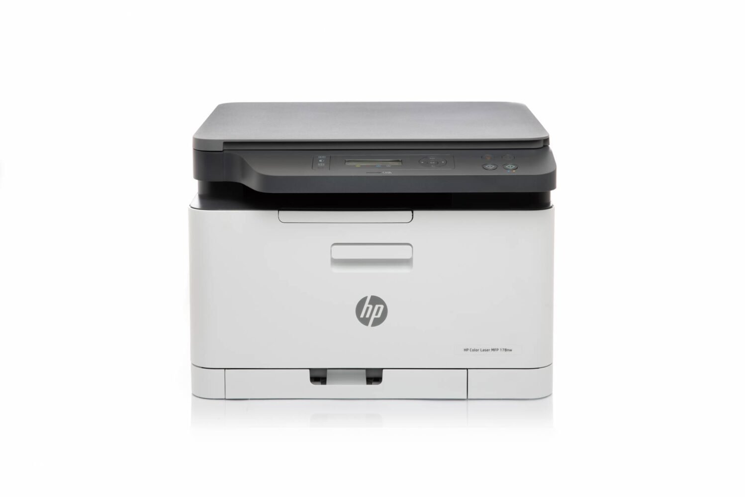 HP Color Laser 178nw Wireless All in One Laser Printer