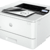 HP LaserJet Pro 4003dn Mono Printer
