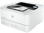 HP LaserJet Pro 4003dn Mono Printer