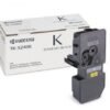 Kyocera TK-5240K Black Toner Cartridge, for M5526CDN