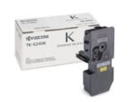 Kyocera TK-5240K Black Toner Cartridge, for M5526CDN