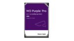 Western Digital 10TB WD Purple Pro Surveillance Hard drive, WD101PURP