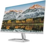HP 27fw 27 Inch Ultraslim Full-HD IPS Monitor