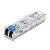 D-Link DEM-310GT  1.25g SFP module 10km LC connector