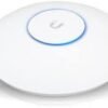 Ubiquiti U6-PRO, UniFi Access Point WiFi 6 Pro