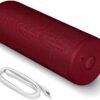 Logitech Ultimate Ears BOOM 3 Wireless Bluetooth Speaker - SUNSET RED - 984-001364