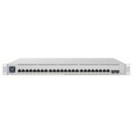 Ubiquiti USW-24-PoE UniFi 24 Port Switch