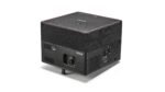 Epson EpiqVision Mini EF12 1000-Lumen Full HD Laser 3LCD Smart Projector with Wi-Fi