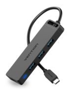 Vention 4 Ports USB 3.0 HUB