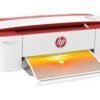HP DeskJet Ink Advantage 3788 All-in-One Printer