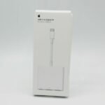 Apple USB-C Digital AV Multiport Adapter