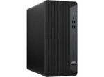 HP Prodesk 400 G7 Micro-Tower, Intel Core i7, 10th Gen, 4GB RAM, 1TB Harddisk, Dos, CPU Only Desktop, 2T9Z3ES