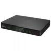 Yeastar S412 8 Users 8 Concurrent Calls Modular IP-PBX