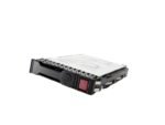 HPE 2.4TB SAS 12G 10K SFF SC 512e Server Hard Drive for DL380 Gen 10