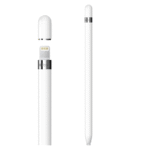 Apple Pencil (1st Generation)