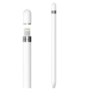 Apple Pencil (2nd Generation), White