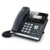Yealink SIP-T27P Enterprise HD IP Phone