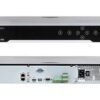 Hikvision DS-7732NI-K4/16P 32 Channel 4K NVR