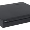 Dahua DH-NVR4416-16P 4K 16 channel NVR