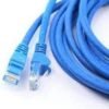 Siemon CAT 6 15M UTP Patch Cord