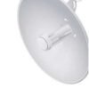 Ubiquiti Networks PowerBeam M5, PBE-M5-300