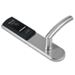 ZKTeco LH3000 Right Hotel Lock