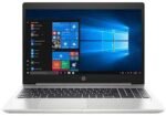 Hp probook 440 G9, Intel core i5 12th Gen, 8GB RAM 512 SSD 14" inch Laptop