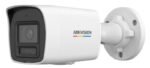 Hikvision DS-2CD1027G2H-LIU 2MP Smart Hybrid Light ColorVu Bullet Camera