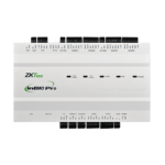 ZKTeco inBio-260-PRO  Pro Series Access Control Panel