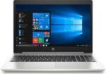 HP Probook 450 G6 Core i5 8GB RAM 1TB HDD 2GB Graphics 15.6" Laptop