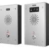 Fanvil I16SV IP65/IK10 SIP Video Intercom