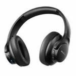 Anker Sound Core Life Q20 Hybrid Active Noise Cancelling