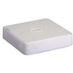 Hikvision DS-7108GHGI-F1 720P 8 channel DVR