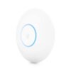 Ubiquiti UniFi U6-LR Long Range Wi-Fi 6 AP, Ubnt U6-LR