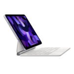 Apple Magic Keyboard for iPad Pro 11-inch (3rd generation)