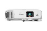 Epson PowerLite 2142W 4200-Lumen 3LCD Projector