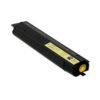 Toshiba TFC330 Yellow Original Toner (eSTUDIO 330CS)