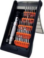 UGREEN 38-in-1 Aluminum Alloy Screwdriver Set -CM372