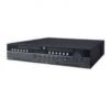 128 Channel  Dahua DH-NVR608-128-4K NVR