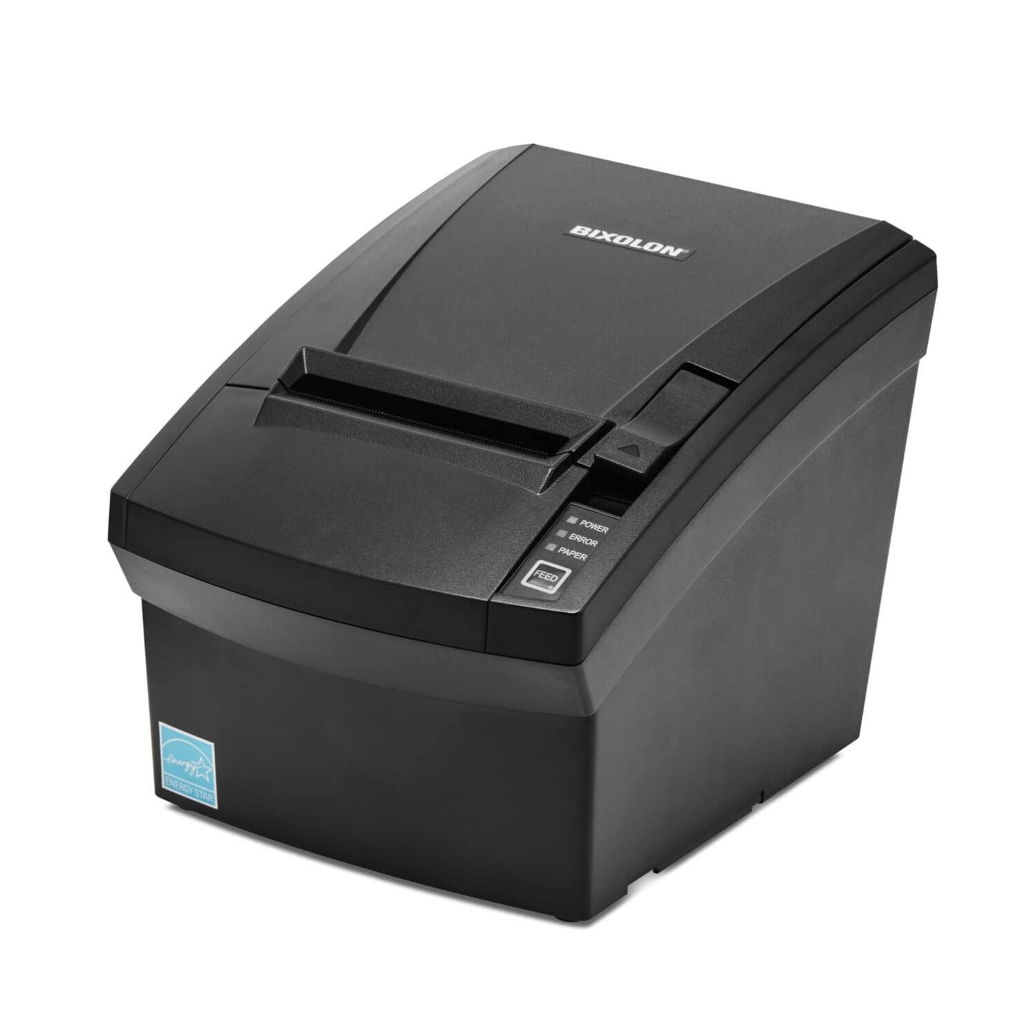 Bixolon SLP DX 220 Label Printer