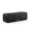 Anker Soundcore 3 Bluetooth Speaker With Stereo Sound
