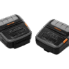 Bixolon SPP-R310 3 Inch mobile printer