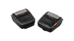 Bixolon SPP-R310 3 Inch mobile printer